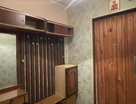 2-к. квартира, 50,8&nbsp;м²