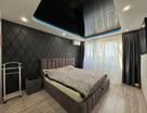 3-к. квартира, 63,4 м²