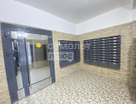 1-к. квартира, 42,6&nbsp;м²