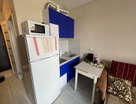 1-к. квартира, 19&nbsp;м²