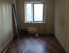 1-к. квартира, 19&nbsp;м²