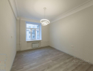2-к. квартира, 74&nbsp;м²
