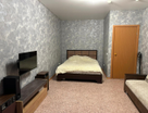 1-к. квартира, 39,1 м²