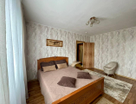 1-к. квартира, 34,6&nbsp;м²