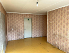 3-к. квартира, 58,2&nbsp;м²