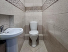 3-к. квартира, 75,2&nbsp;м²