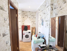 3-к. квартира, 55,3&nbsp;м²