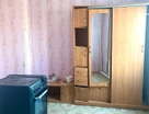 1-к. квартира, 17&nbsp;м²