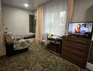 1-к. квартира, 30,6&nbsp;м²