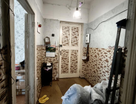 2-к. квартира, 50,3&nbsp;м²