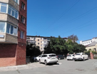 4-к. квартира, 148&nbsp;м²