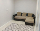 1-к. квартира, 27,9&nbsp;м²
