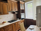 3-к. квартира, 78,7&nbsp;м²