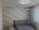 3-к. квартира, 62,8&nbsp;м²