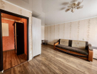 1-к. квартира, 34,4&nbsp;м²