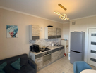 2-к. квартира, 62,3 м²