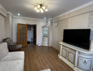3-к. квартира, 90&nbsp;м²