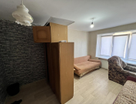 Комната, 13,3&nbsp;м²