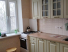 1-к. квартира, 30,8&nbsp;м²