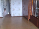 1-к. квартира, 33&nbsp;м²