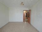 3-к. квартира, 66&nbsp;м²