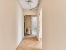 2-к. квартира, 42,4&nbsp;м²