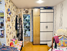 2-к. квартира, 43&nbsp;м²