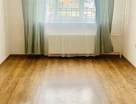 1-к. квартира, 33,8&nbsp;м²