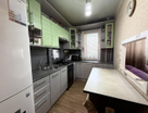 2-к. квартира, 44 м²