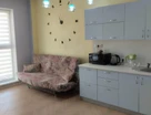 1-к. квартира, 38,5&nbsp;м²