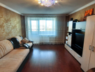 4-к. квартира, 76,3&nbsp;м²