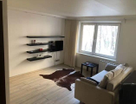 Студия, 35,9 м²