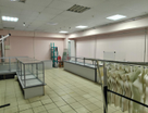 Помещение свободного назначения, 75&nbsp;м²