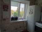 3-к. квартира, 61,8&nbsp;м²