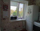 3-к. квартира, 61,8&nbsp;м²