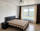 2-к. квартира, 72 м²