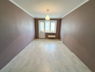 2-к. квартира, 50&nbsp;м²