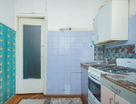 1-к. квартира, 31,4&nbsp;м²