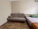 1-к. квартира, 37&nbsp;м²