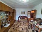 3-к. квартира, 62&nbsp;м²