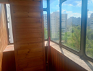 2-к. квартира, 76,4&nbsp;м²