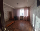 1-к. квартира, 17,6&nbsp;м²