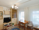 2-к. квартира, 33,5&nbsp;м²