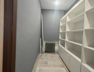 1-к. квартира, 48&nbsp;м²