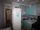 1-к. квартира, 28,6&nbsp;м²