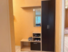 2-к. квартира, 51&nbsp;м²