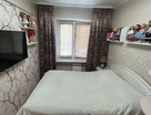 3-к. квартира, 57&nbsp;м²