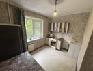1-к. квартира, 37&nbsp;м²
