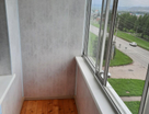 1-к. квартира, 49,9 м²