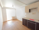 Студия, 18&nbsp;м²